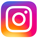 filmora(フィモーラ)公式instagram