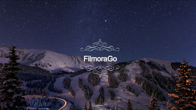 filmorago