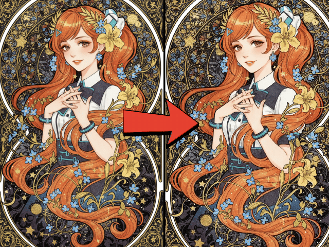 Nanobanana Pro × Filmoraで動画制作革命