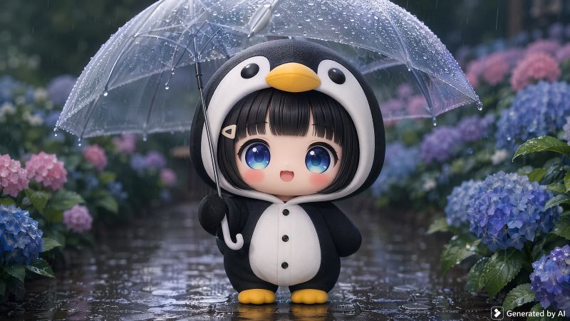 保存して投稿用に仕上げる