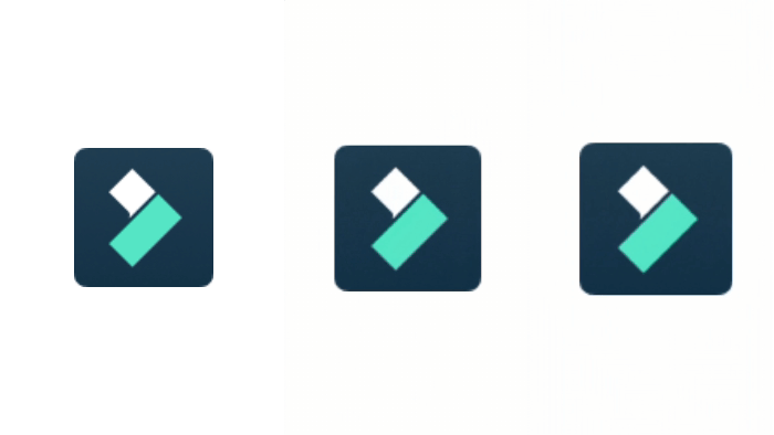 logo AI