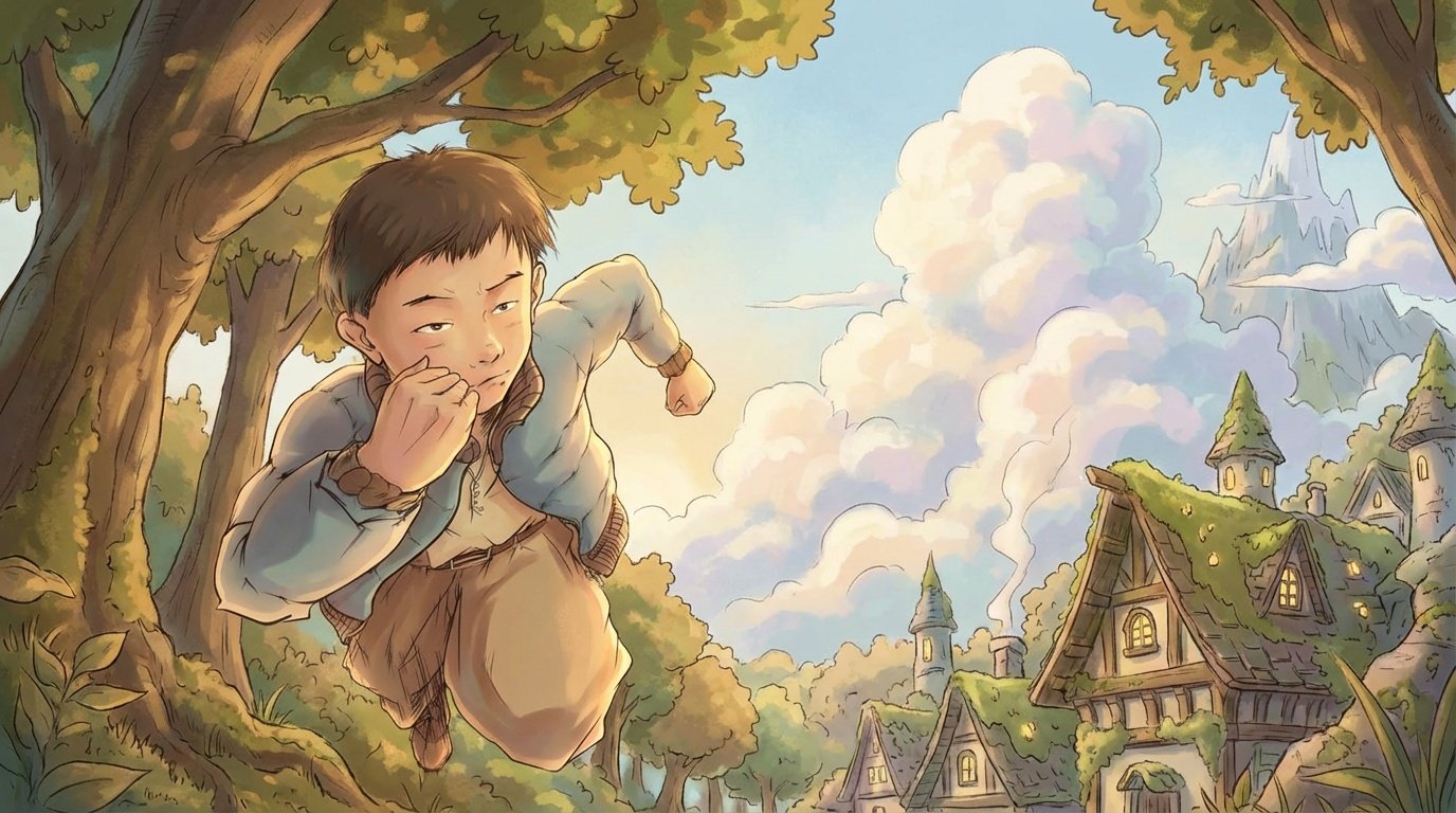 nano banana proでプロ作品作成