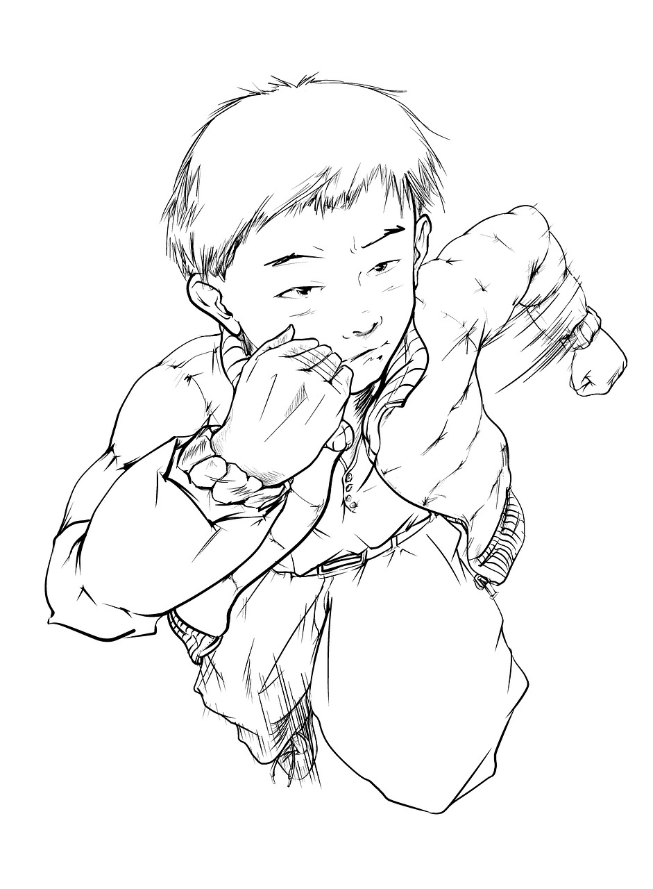 nano banana proにアップロードした写真2