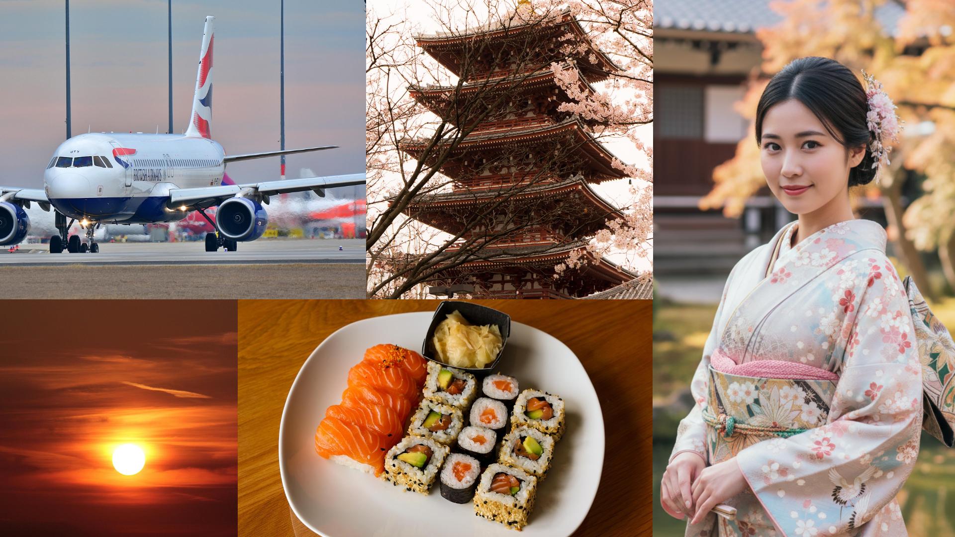 nano banana proにアップロードした写真