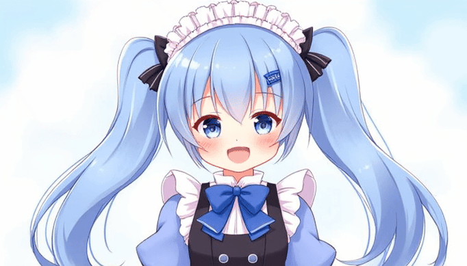 今日ビジュいいじゃんダンス