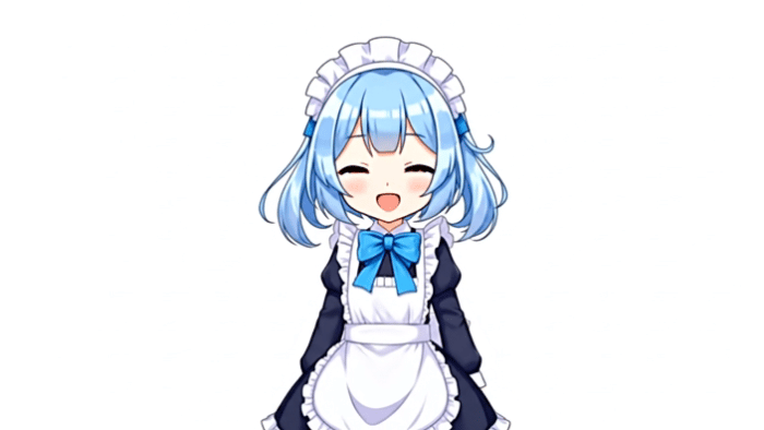 ナルトダンス