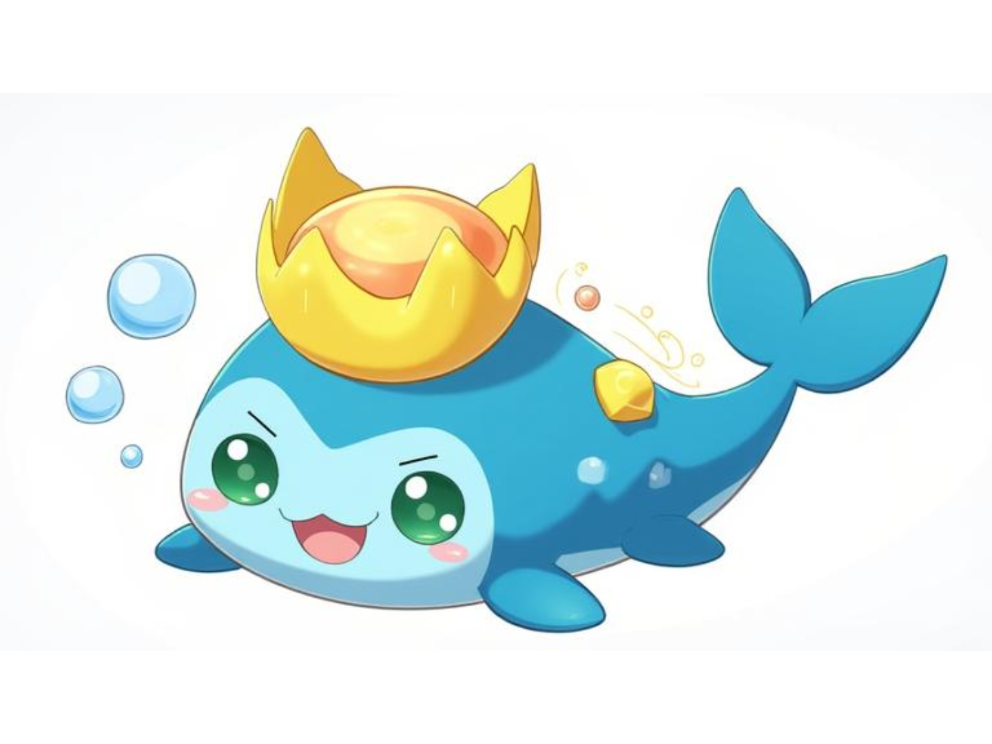 Filmora ポケモンジェネレーター