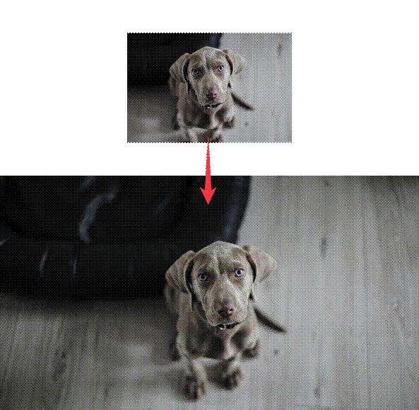 AI画像生成（Nanobanana）で擬似的に画像拡張する