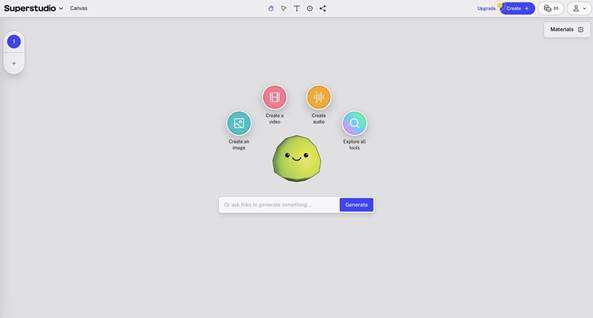 InVideo AI|テキストから動画化するならコレ!マーケティングにも最適