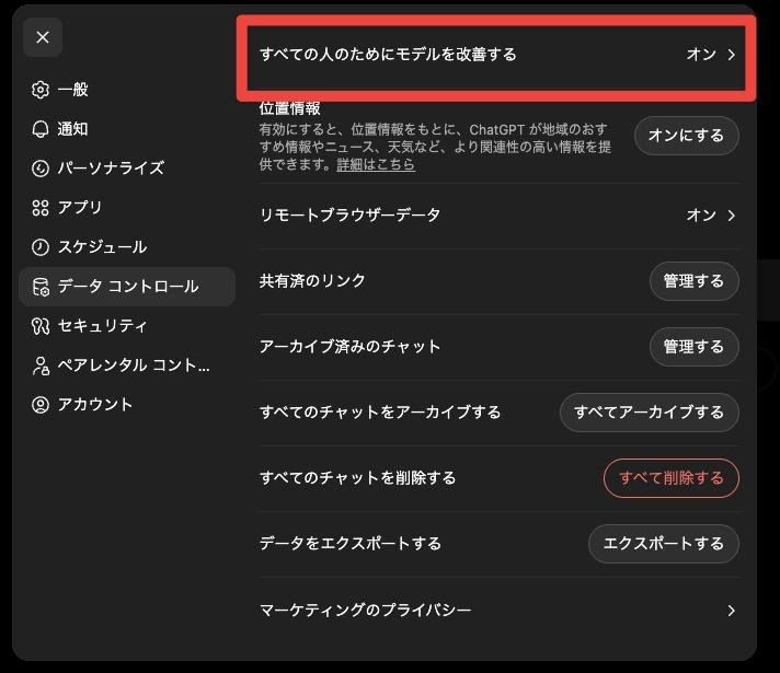 AI要約活用のまとめイメージ
