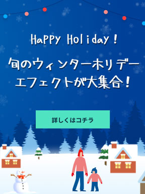 元のミクチャ 可愛い 文字 最高の動物画像