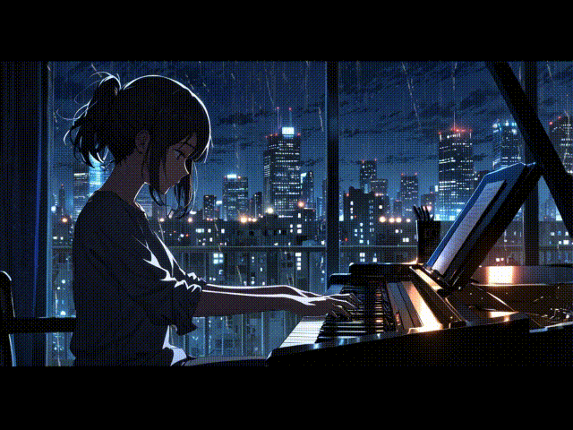 画像加工