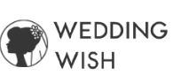 WEDDING WISH-プロフィールムービーテンプレート