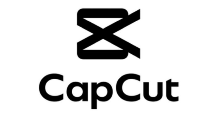 CapCut-プロフィールムービーテンプレート