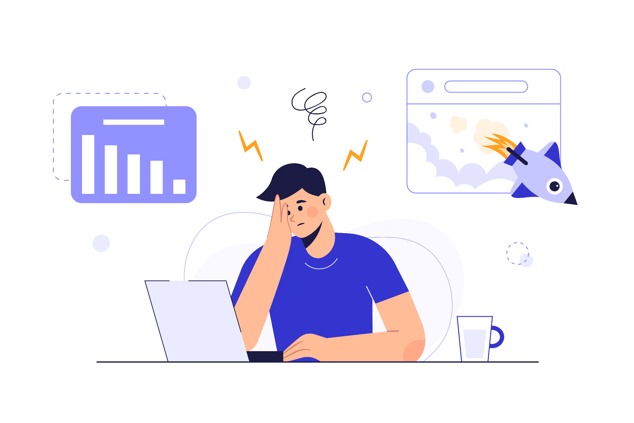 Googleフォトスライドショー