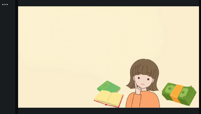 結果確認と画像エクスポート