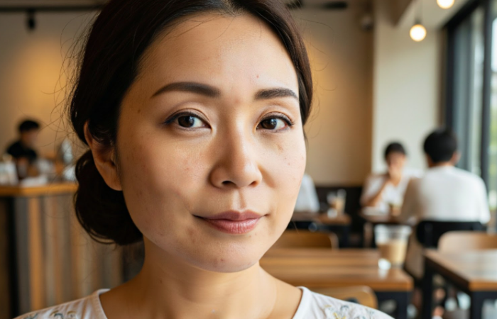 「今すぐ試す」ボタンをタップ