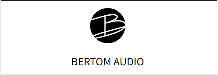 ノイズ除去プラグイン-Bertom Denoiser