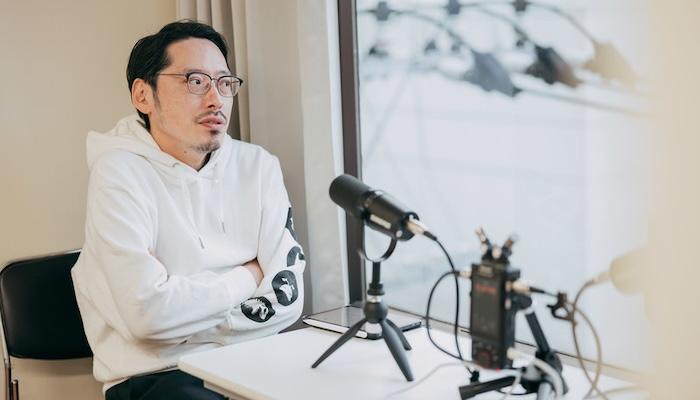 オーディオダッキングの活用例