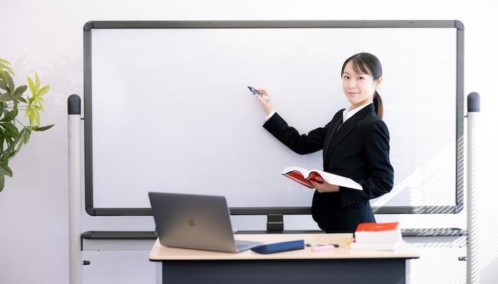 オーディオダッキングの活用例