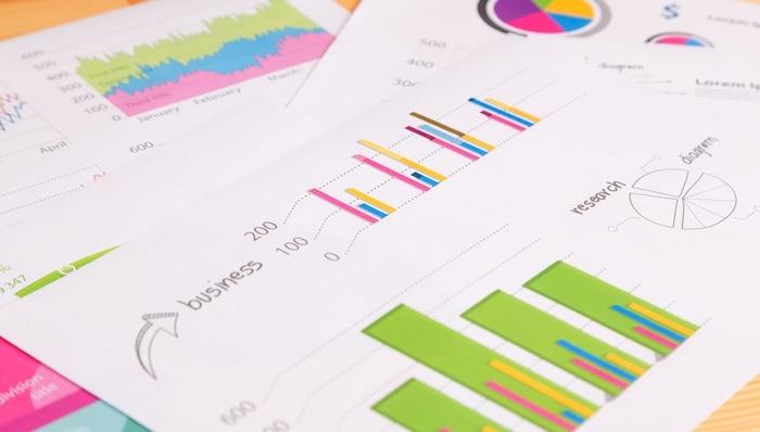 オーディオダッキングの活用例