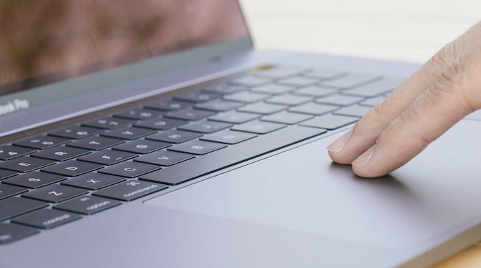 Filmoraのオーディオダッキング