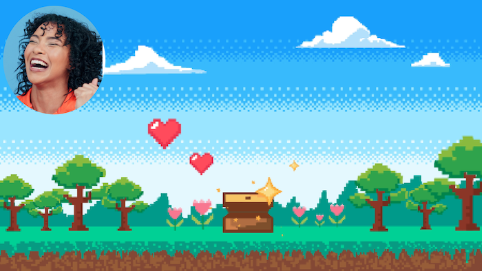 プレミア プロ マスク