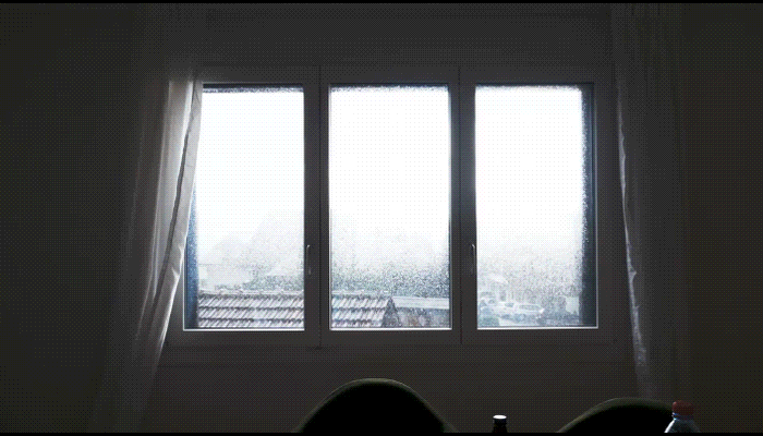 プレミア プロ-シェイプマスク