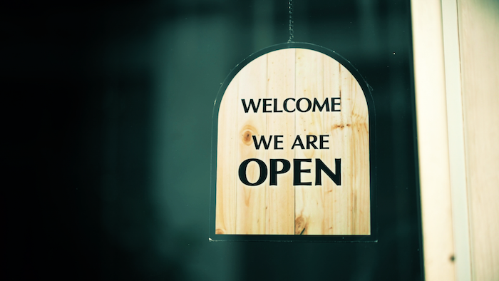 プレミア プロ-ベジェのペンマスク