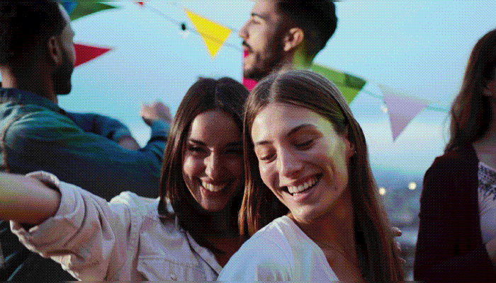 Premiere Pro-マスクを追従