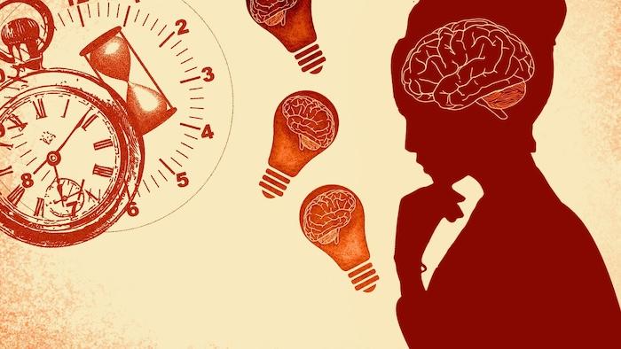 AI歌詞作成が注目される理由