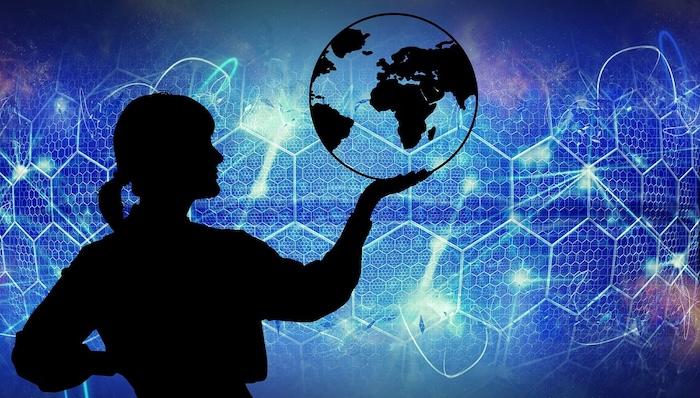 AI歌詞作成が注目される理由