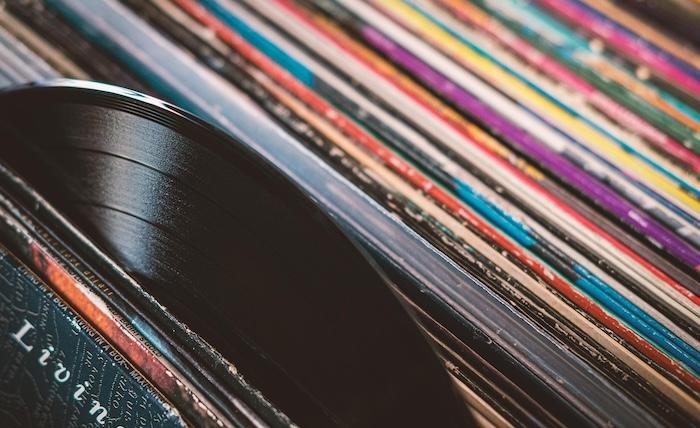 AI歌詞作成が注目される理由