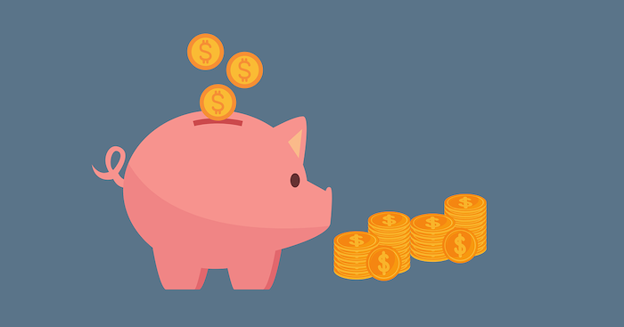 AI歌詞作成が注目される理由