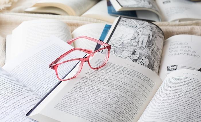 AI歌詞作成が注目される理由