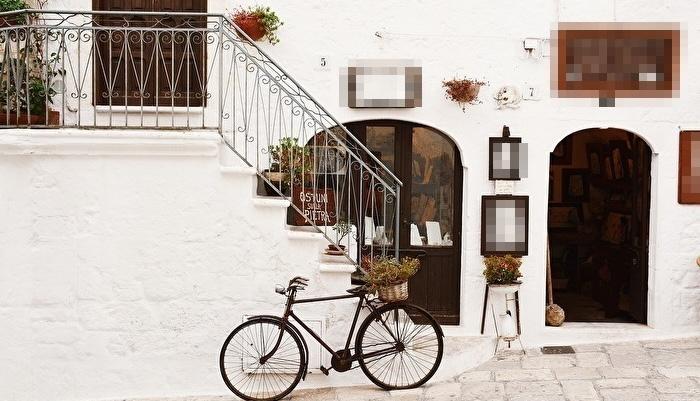 Final Cut Proモザイクの用途