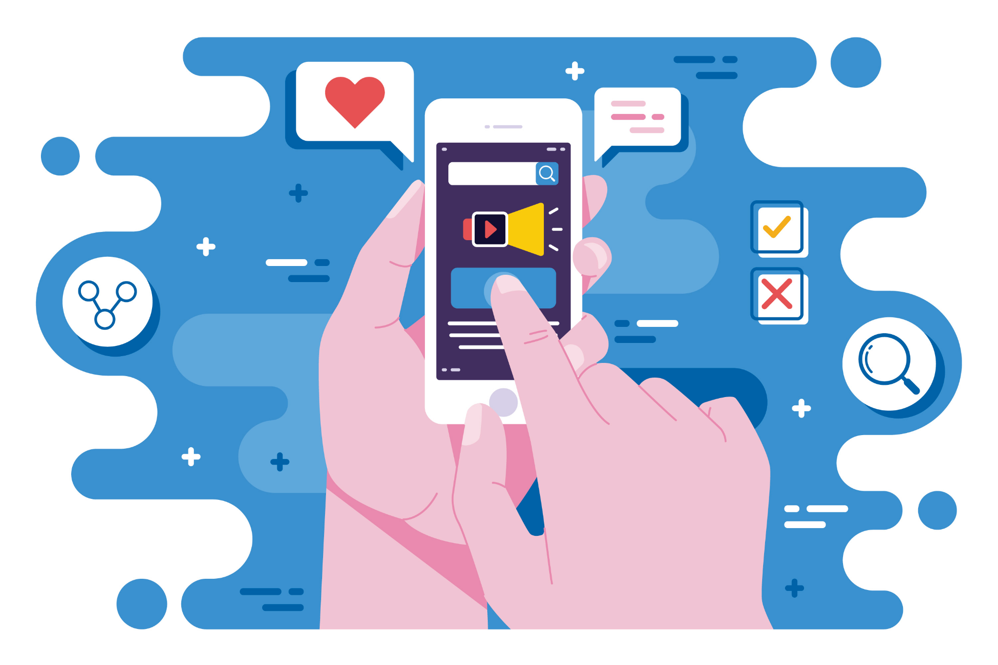 動画の雑音を消すアプリ