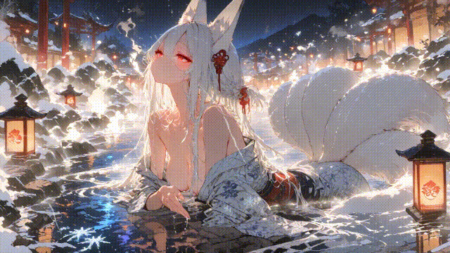 静止画スライドショー方式の動画作成