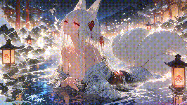 オーディオスペクトラム