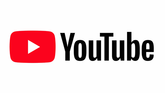 YouTube向け音楽動画の最適設定