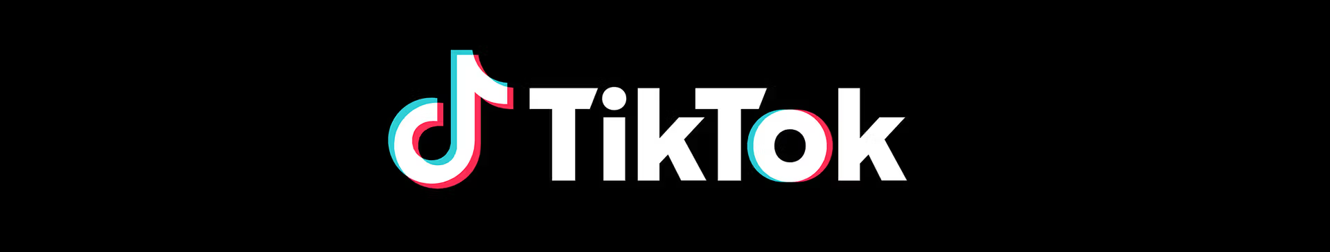 縦型ショート動画の作り方