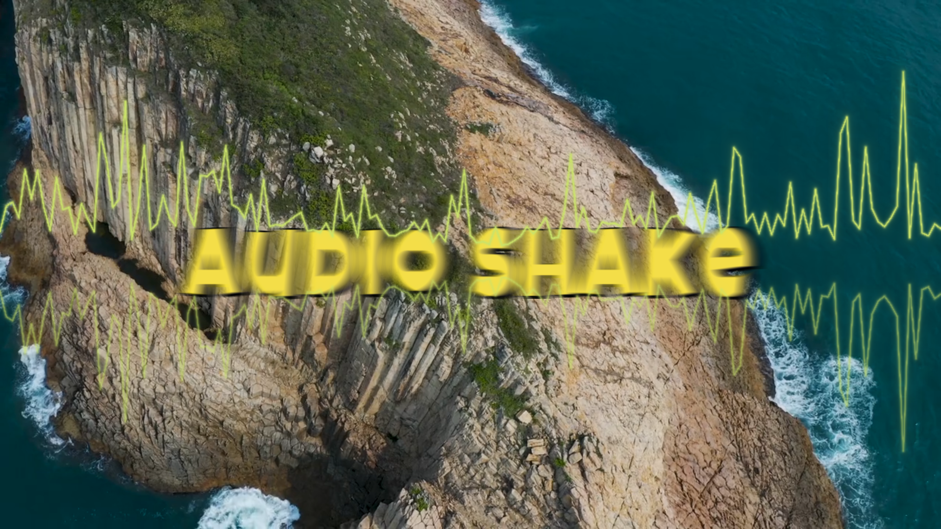 MP3をMP4に変換する理由