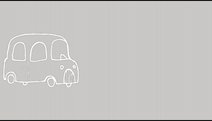 キーフレーム-アニメーション