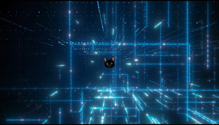 Filmora-アニメーション動画の制作