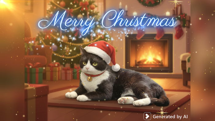 画像作成は完了