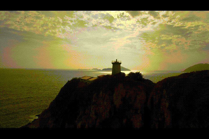 フェードインやスライドイン