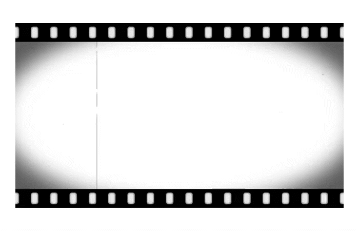 ae テキスト アニメーション