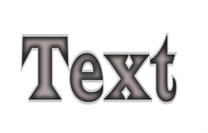 TikTok-テキストアニメーション