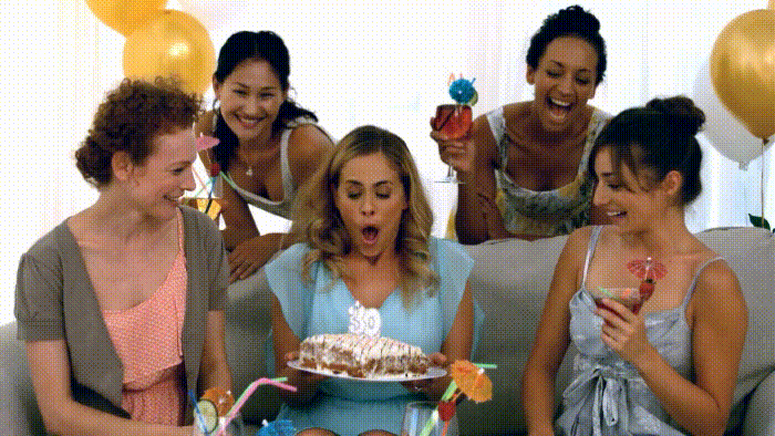 アニメーション制作アプリの機能