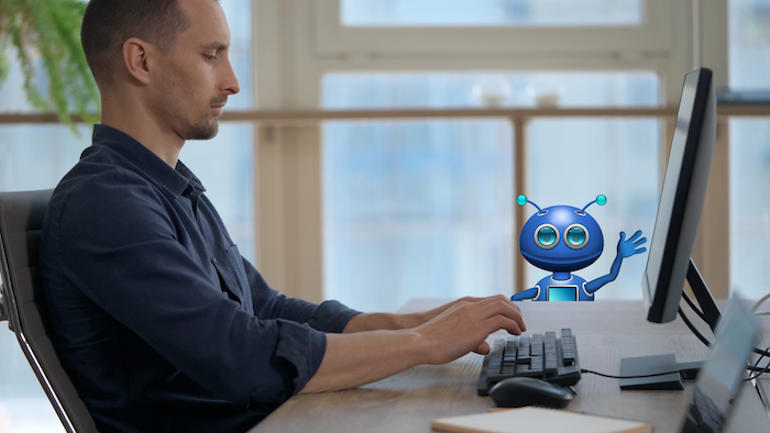 アニメーション制作アプリのトレンド